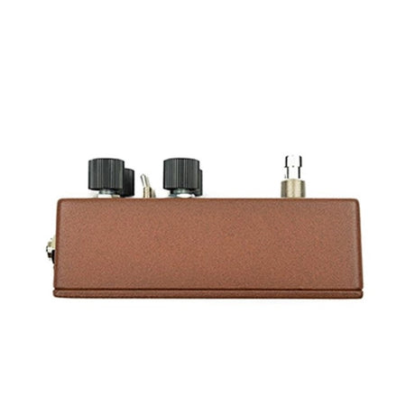 Antique_(JM_Style_TS_Type_Overdrive)_(Cornerstone_Antique_Overdrive)_03