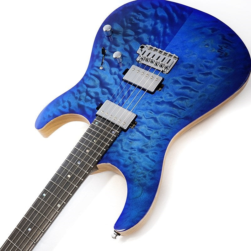 Aquila_Elite_S_6_(Lagoon_Burst_Gloss)_06