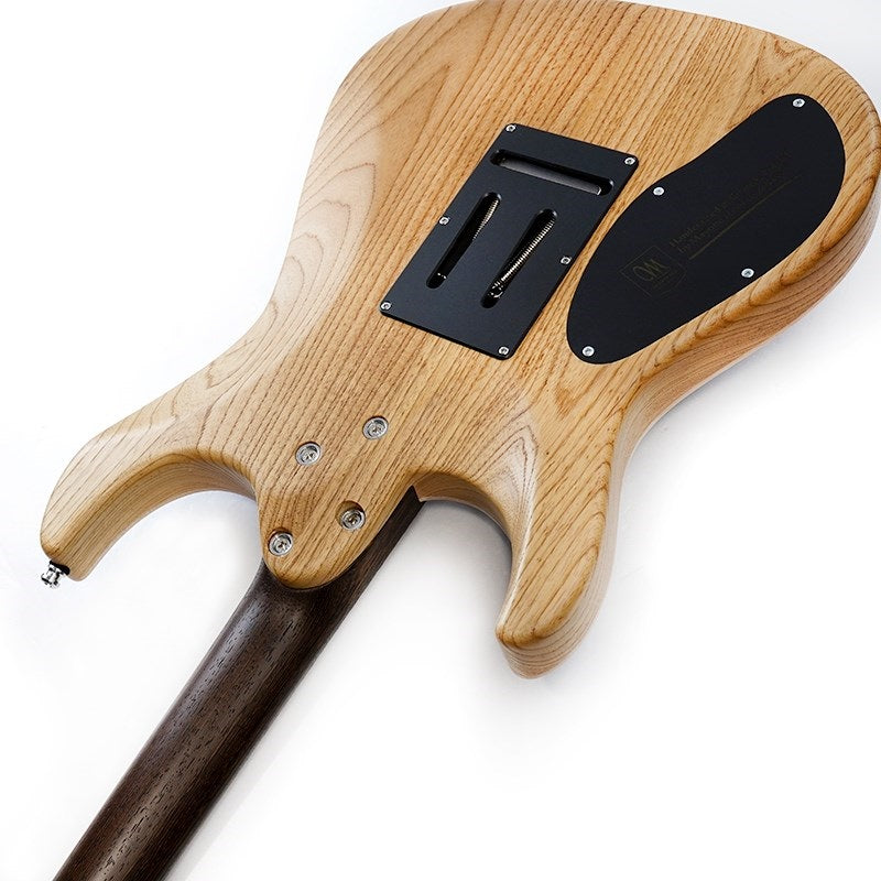 Aquila_Elite_S_6_(Lagoon_Burst_Gloss)_07