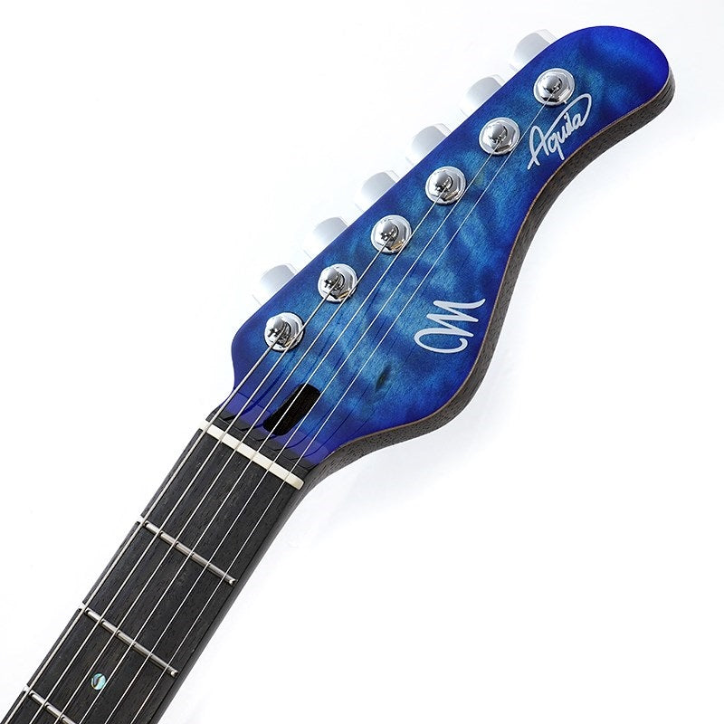 Aquila_Elite_S_6_(Lagoon_Burst_Gloss)_09