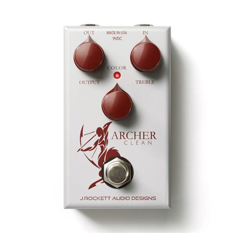 Archer_Clean_(J_Rocket_Audio_Design_JRAD)_Overdrive_Archer_01