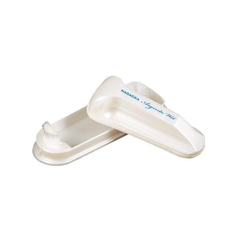 Argent_WET_WCL111_(Record_Wet_Brush)_02