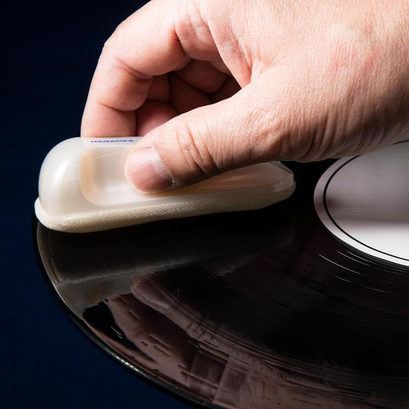 Argent_WET_WCL111_(Record_Wet_Brush)_06