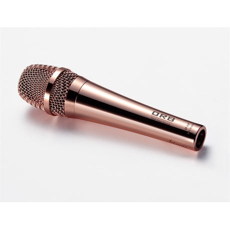 Artemis_series__CF-A7F_Artemis_with_Microphone_Cable_Artemis(3m)_set_02