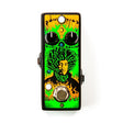 Authentic_Hendrix_'68_Shrine_Series_JHMS1_Fuzz_Face_Distortion_(Jim_Dunlop)_01