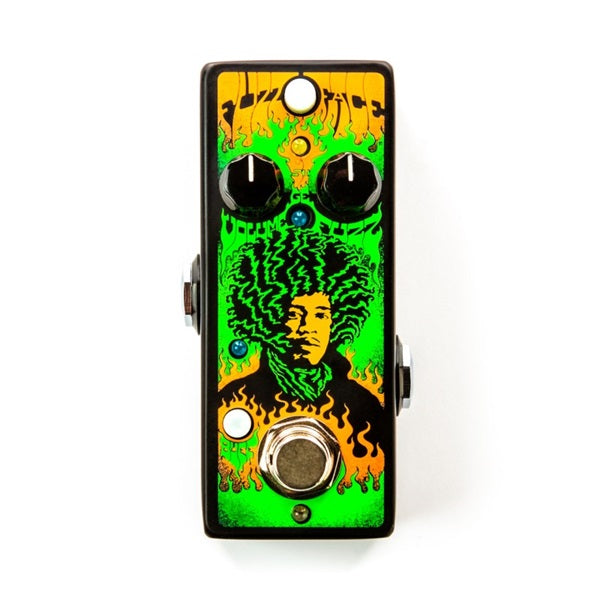 Authentic_Hendrix_'68_Shrine_Series_JHMS1_Fuzz_Face_Distortion_(Jim_Dunlop)_01