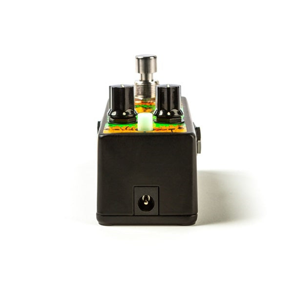 Authentic_Hendrix_'68_Shrine_Series_JHMS1_Fuzz_Face_Distortion_(Jim_Dunlop)_04