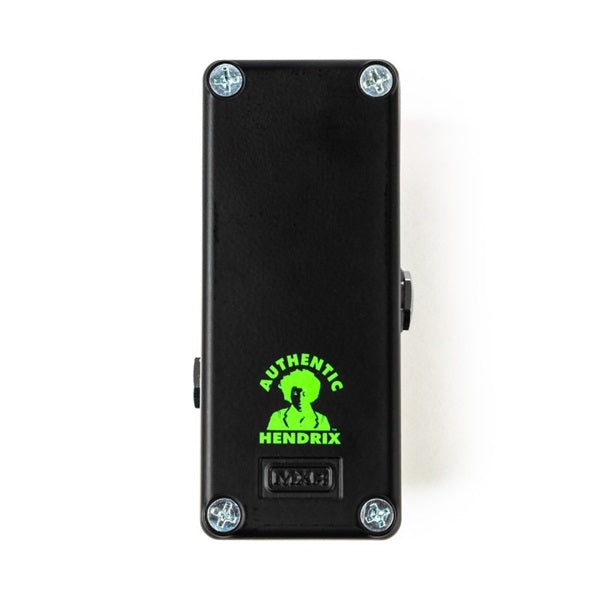 Authentic_Hendrix_'68_Shrine_Series_JHMS1_Fuzz_Face_Distortion_(Jim_Dunlop)_06