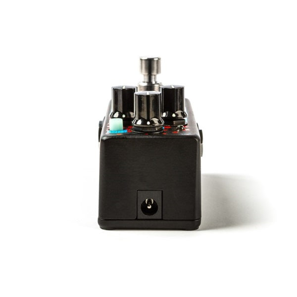 Authentic_Hendrix_'68_Shrine_Series_JHMS3_Uni-Vibe_Chorus_Vibrato_(Jim_Dunlop)_04