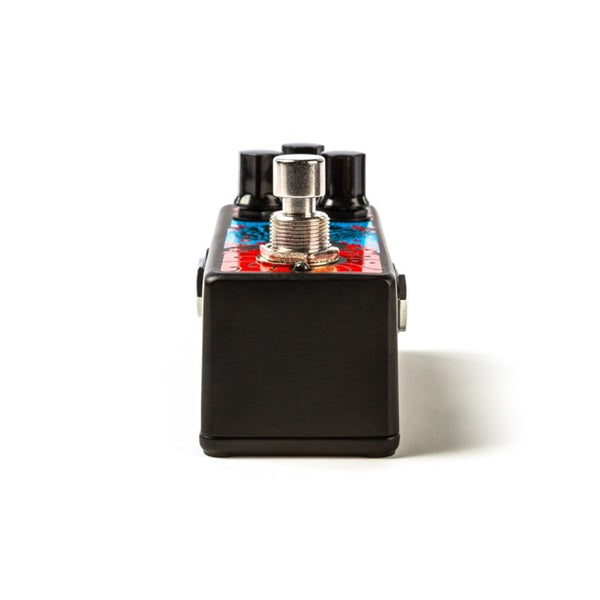 Authentic_Hendrix_'68_Shrine_Series_JHMS3_Uni-Vibe_Chorus_Vibrato_(Jim_Dunlop)_05