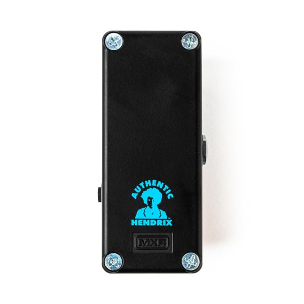 Authentic_Hendrix_'68_Shrine_Series_JHMS3_Uni-Vibe_Chorus_Vibrato_(Jim_Dunlop)_06