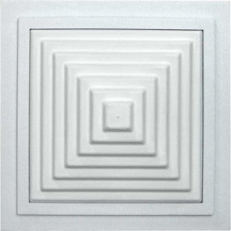 Azteca_FB_(AZM-WFB-W)_(White)_(Diffuser)_(Acoustic_Panel)_(Klaina)_(Azteca)_01