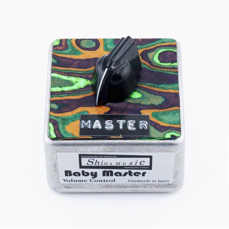 BABY_MASTER2_LTD_04