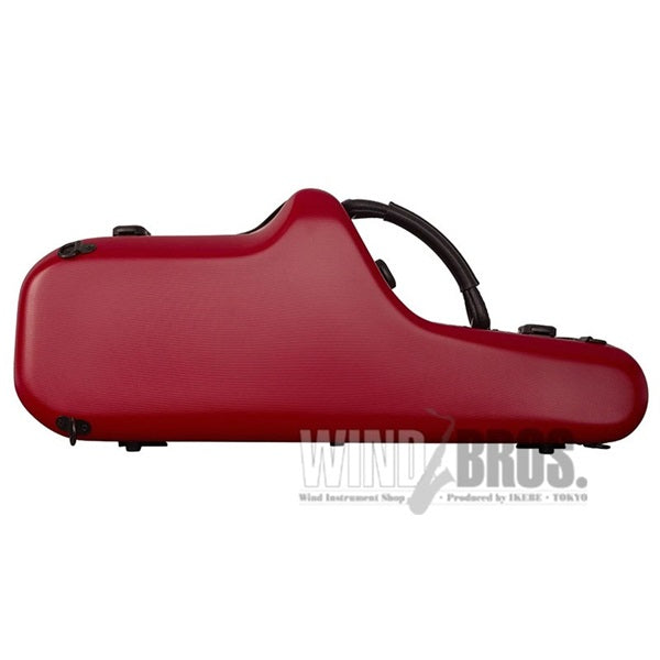 BAM_CABINE_Alto_Saxophone_Case,_Pomegranate,_Red,_4011SRG_02