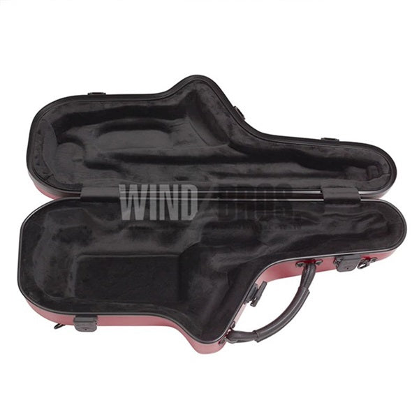BAM_CABINE_Alto_Saxophone_Case,_Pomegranate,_Red,_4011SRG_03