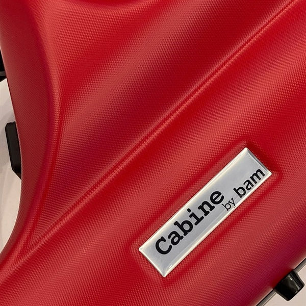 BAM_CABINE_Alto_Saxophone_Case,_Pomegranate,_Red,_4011SRG_05