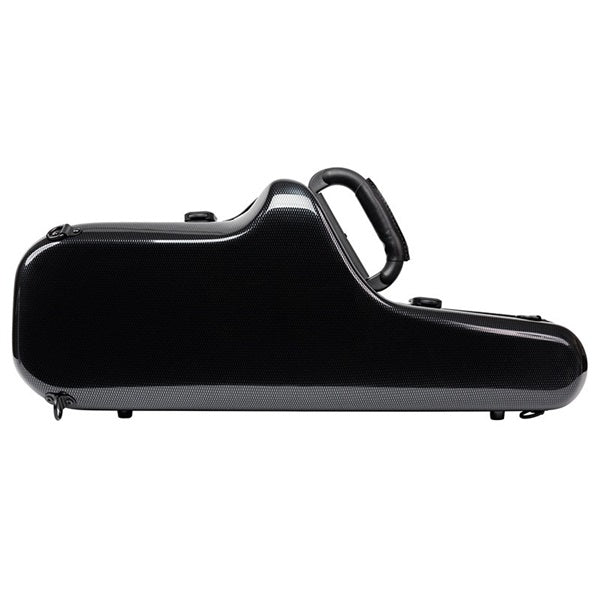 BAM_CABINE_Black_Carbon_Alto_Saxophone_Case_4011SC_02