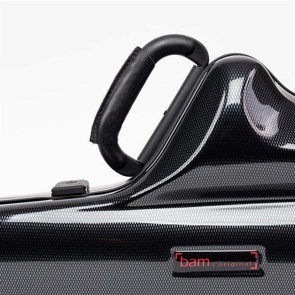 BAM_CABINE_Black_Carbon_Alto_Saxophone_Case_4011SC_05