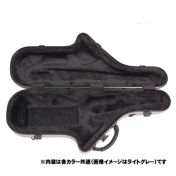 BAM_CABINE_Tenor_Saxophone_Case,_Black,_4012SNN_03