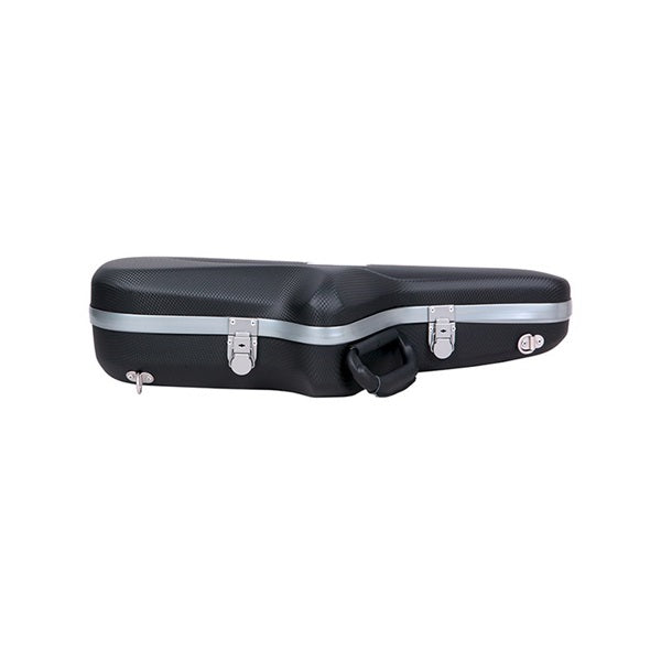 BAM_Panther_Cabin_Alto_Saxophone_Case,_Gray,_PANT4011SG_04