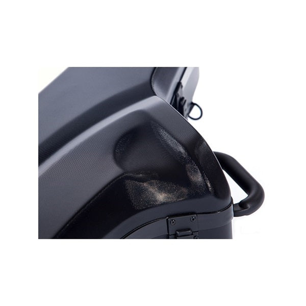 BAM_STAGE_Black_Sabbath_4112IN_Tenor_Saxophone_Case_02