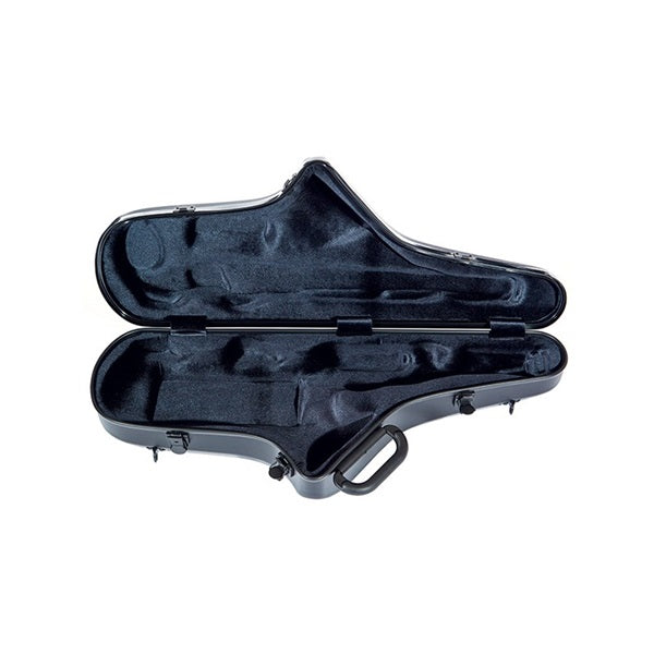 BAM_STAGE_Black_Sabbath_4112IN_Tenor_Saxophone_Case_03