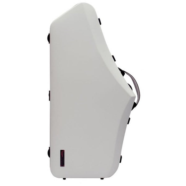 BAM_Soprano_Tenor_Saxophone_Double_Case,_Hi-Tec,_Light_Gray,_4122XLGC_01