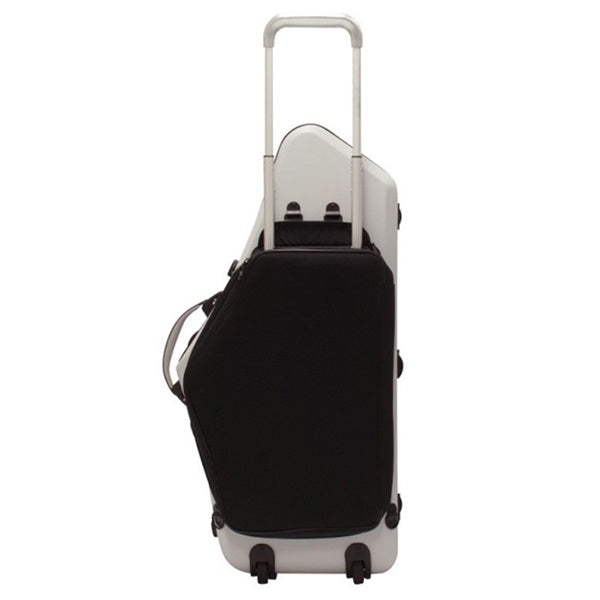 BAM_Soprano_Tenor_Saxophone_Double_Case,_Hi-Tec,_Light_Gray,_4122XLGC_02