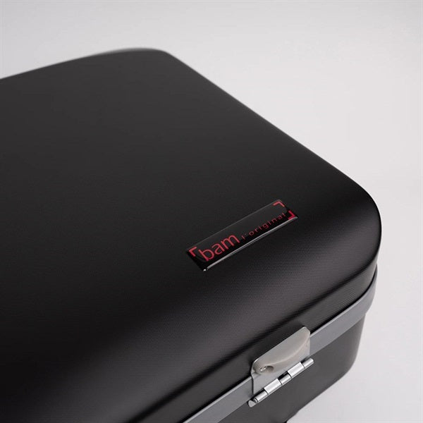 BAM_Soprano_Tenor_Saxophone_Double_Case,_Hi-Tec,_Light_Gray,_4122XLGC_08