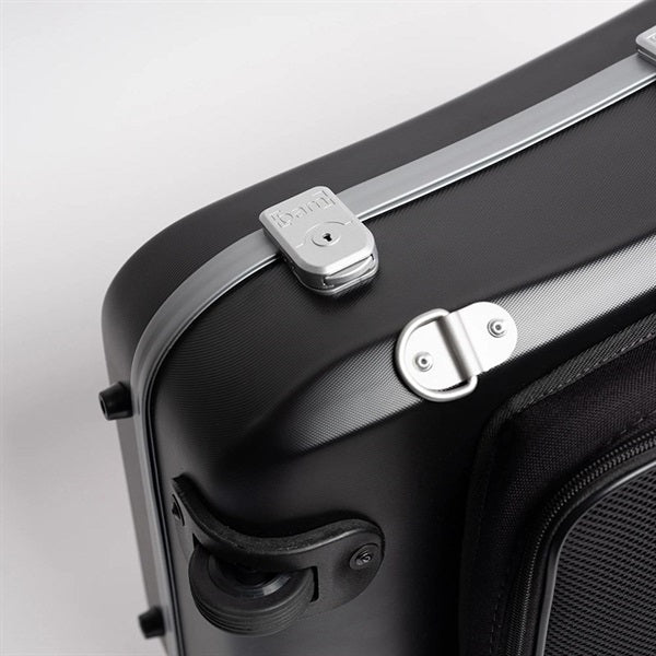 BAM_Soprano_Tenor_Saxophone_Double_Case,_Hi-Tec,_Light_Gray,_4122XLGC_09