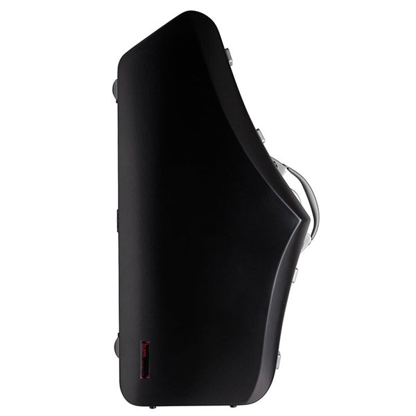 BAM_Soprano_Tenor_Saxophone_Double_Case,_High-Tech,_Black,_4122XLNS_01