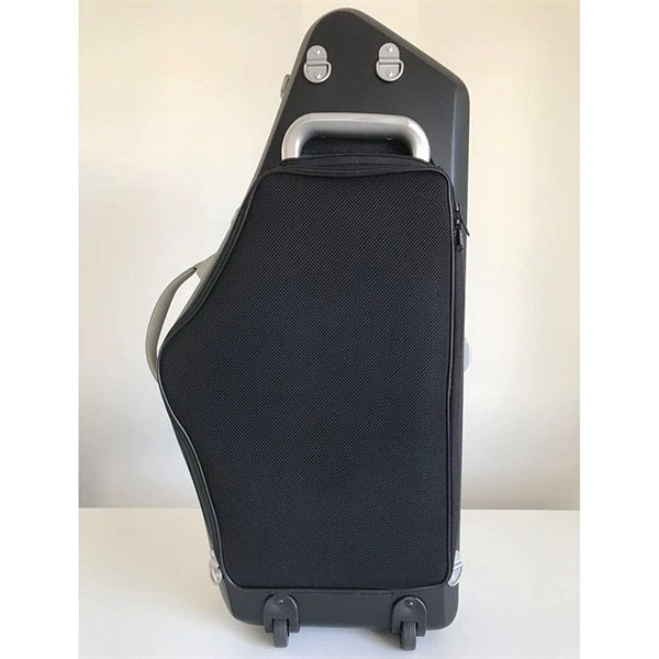 BAM_Soprano_Tenor_Saxophone_Double_Case,_High-Tech,_Black,_4122XLNS_03