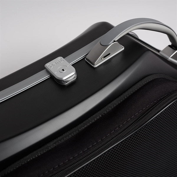 BAM_Soprano_Tenor_Saxophone_Double_Case,_High-Tech,_Black,_4122XLNS_07