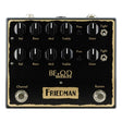 BE-OD_DELUXE_(Friedman)_Overdrive_Distortion_01