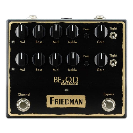 BE-OD_DELUXE_(Friedman)_Overdrive_Distortion_01