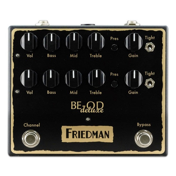 BE-OD_DELUXE_(Friedman)_Overdrive_Distortion_01
