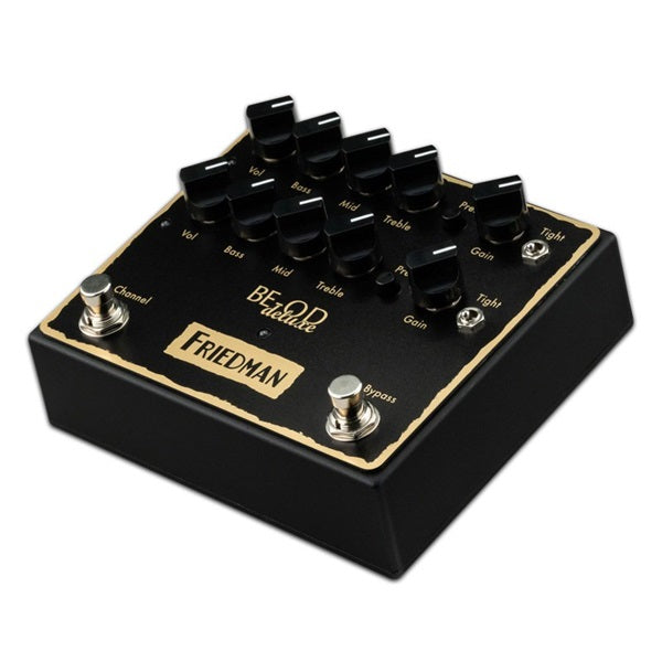 BE-OD_DELUXE_(Friedman)_Overdrive_Distortion_02