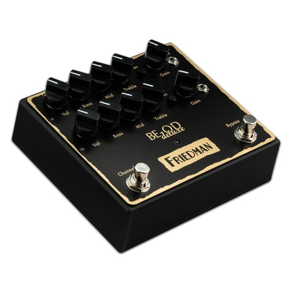 BE-OD_DELUXE_(Friedman)_Overdrive_Distortion_03