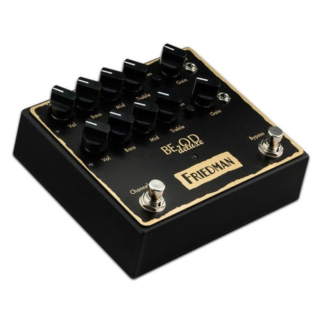 BE-OD_DELUXE_(Friedman)_Overdrive_Distortion_03