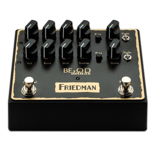 BE-OD_DELUXE_(Friedman)_Overdrive_Distortion_04