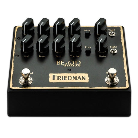 BE-OD_DELUXE_(Friedman)_Overdrive_Distortion_04