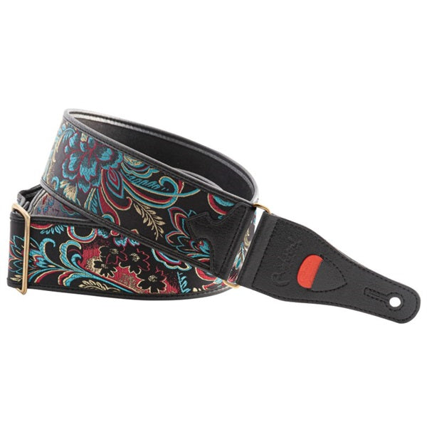 BEPPU_II___Unique_01