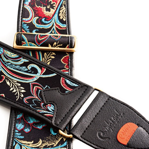 BEPPU_II___Unique_04