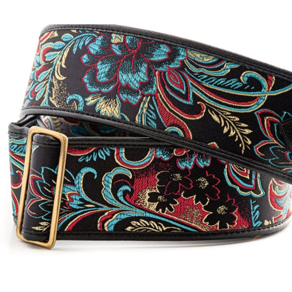 BEPPU_II___Unique_05