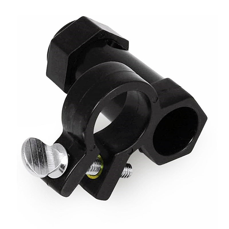 BERP_Burp_Buzzing_Practice_Aid_for_Trumpet_#3_01