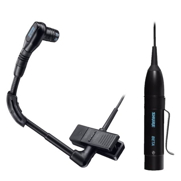 BETA98H_CX_(domestic_regular_product)_03