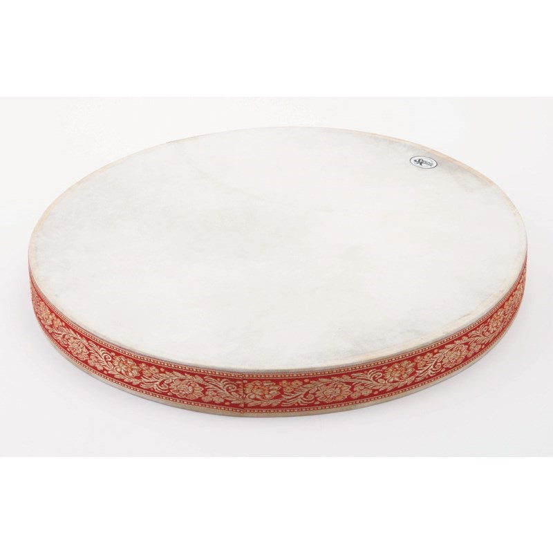 BG-OD136L_(Genuine_Leather_Ocean_Drum)_01