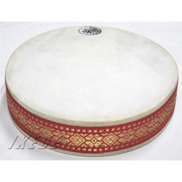 BG-OD136S_(Genuine_Leather_Ocean_Drum)_01