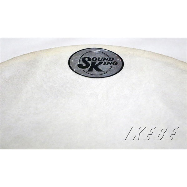 BG-OD136S_(Genuine_Leather_Ocean_Drum)_02