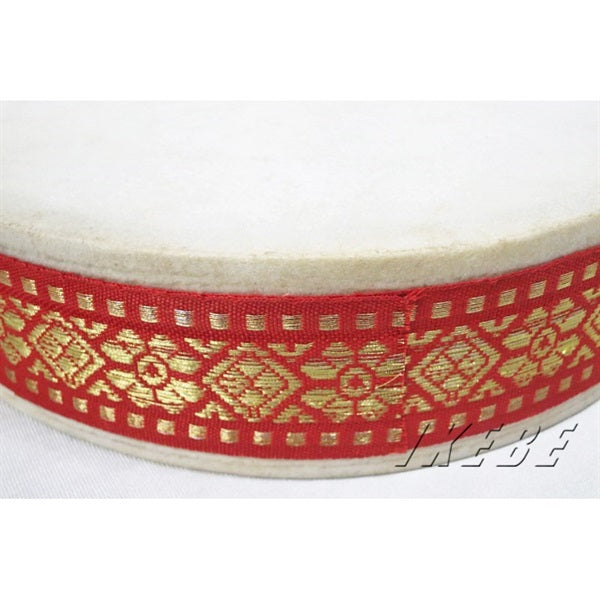 BG-OD136S_(Genuine_Leather_Ocean_Drum)_03